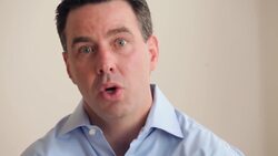 What Is a Home Equity Loan? Instructional Video