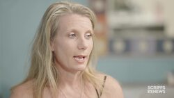 No calm after the storm for families fighting for FEMA aid News Clip