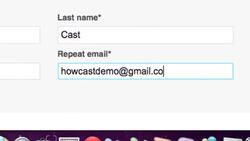 How to Use Skype: Download Skype and Get Started Instructional Video