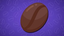 High Five Facts - Coffee Instructional Video