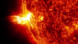 Parker Solar Probe--Mission Overview Instructional Video