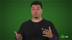 Noise Pollution Is a Bigger Deal Than Youd Think Instructional Video