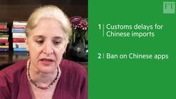 Why India is struggling to cope with Covid-19 Instructional Video