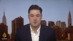 Why do so many Americans not vote? | The Bottom Line News Clip