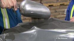 This Alberta city has a blueprint for economic resilience News Clip