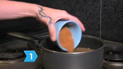 How to Thicken Gravy Instructional Video