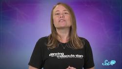 Why YOU Should Take a Break to Watch This Video Instructional Video