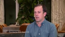 Approval of Pfizer’s COVID-19 vaccine for kids expected Friday: source News Clip