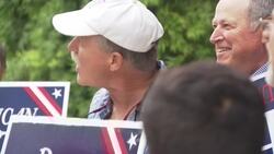 California congressman resigns after guilty plea Instructional Video