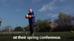 Liberal Democrats call on reinstatement of free-to-air Premier League football News Clip