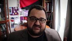 The Rohingya Genocide - When Islamophobia Kills Instructional Video