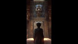 Top 3 Acient Civilizations #ancienthistory #documentary Instructional Video