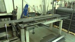 Manitoba wire business says U.S. customers have few options to avoid tariffs News Clip