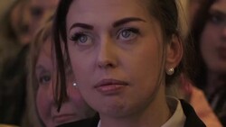 CLEAN : Convicted fraudster on track for seat in Moldova polls News Clip