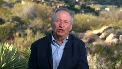 Summers Says Fed Needs Meeting 'Right Now' to End QE News Clip