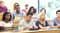 Active Listening Instructional Video