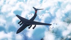 China’s latest Taiwan mass incursion reveals worrying capability Instructional Video