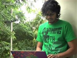 How to Start Ballroom Dancing Instructional Video