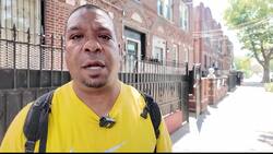 East New York family still locked out after alleged squatter stays put Instructional Video