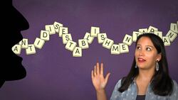 What's the Longest Word? Instructional Video