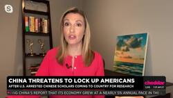 Need2Know: Wildfire Evacuations, France Anti-Terror Protests, Washington Women's March News Clip