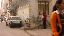 SCHOOL'S OUT - High Flyers Instructional Video