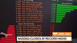 Beyond the Bell 09/01/2021 News Clip