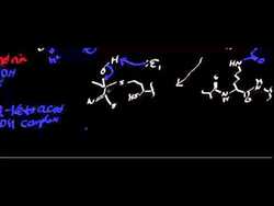 Pyruvate Dehydrogenase Instructional Video