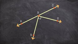 Identifying an acute, straight and obtuse angle- Online Tutor- Free Math Videos Instructional Video