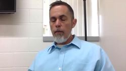 Jeffry Prickett - Teaching in Challenging Times Instructional Video
