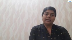 IELTS Reading: How to Answer Diagram Label Completion Questions Instructional Video