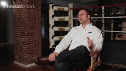 How to Tweak Supplements for a Weigh-In Instructional Video