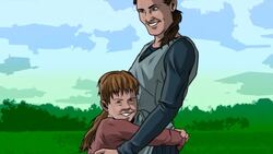 Annie Oakley Instructional Video