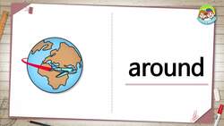 What Am I Unit 76 Instructional Video