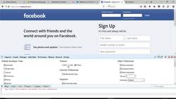 Importance of Locator Identifiers in Selenium Instructional Video