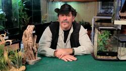 Do Tarantulas Make Good Pets? Instructional Video