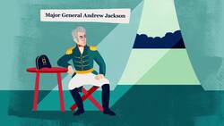 The Battle of New Orleans Instructional Video