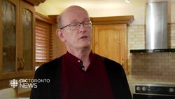 Ontario landlords want the province to expedite evictions for non-paying tenants News Clip