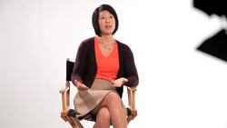 What Is Late-Onset Schizophrenia? Instructional Video