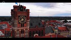 Pomerania: Discover the Best of the Baltic Coast in Poland and Germany Instructional Video