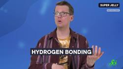 SPNs Might Change the World, So What Are They? Instructional Video