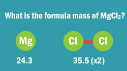 Theoretical Yield & Losses Instructional Video