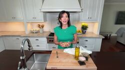 You're Doing It All Wrong - How To Make A Baked Potato Instructional Video