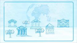 Musk's torturous takeover of Twitter Instructional Video