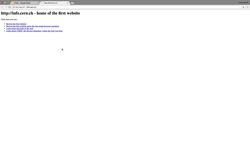 HTML CSS and JavaScript for Beginners - A Web Design Course - Getting to Know HTML Instructional Video