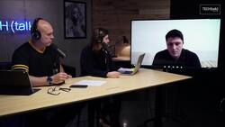 Your best defense against insider threats | TECH(talk) Instructional Video