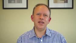 Creating Magic Moments for Customer Loyalty Instructional Video