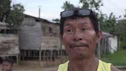 Catholic Bishops face opposition on married priests Instructional Video