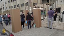 Ecuador woman learns sister is alive after cremating wrong body News Clip