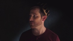 Macbeth 3.4 Performance: Macbeth, Lines 88b-96a Instructional Video